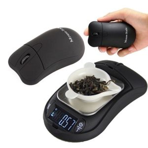 Wholesale Pocket Digital Scales Australia