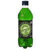 Sippin Syrup Relaxation Drink Beverage - Griptonite 20 Oz