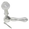 Downunder Small Wax / Oil Rig Pipe