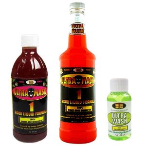 Detox