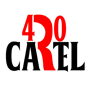420-cartel