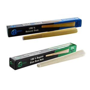 Wholesale Blunt papers pre-rolled Australia