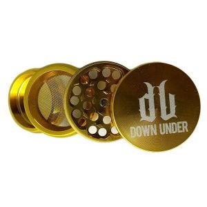 Wholesale Weed Grinders Australia
