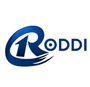 Roddi-Logo
