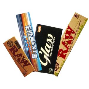 Wholesale Rolling Papers Australia
