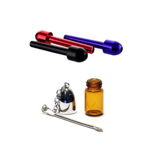Wholesale Snuff Snorting Kits Australia