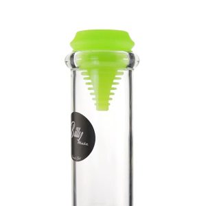 Glow In The Dark Billy Mate Mouthpiece Kit