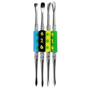 420-dab-tools
