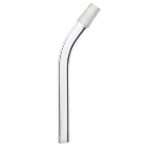 14mm Bent Glass Stem