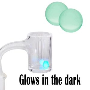 Glow-in-the-dark-pearls
