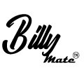 Billy-Mate-Logo-small