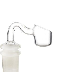 QUARTZ BANGER 14MM