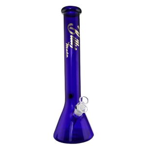 Billy Mate 40cm Beaker Bong