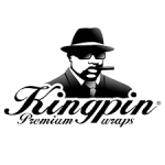 KingPin Premium Wraps