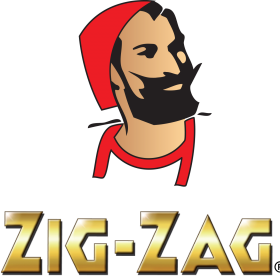 Zig Zag Logo