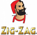 Zig Zag Logo