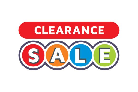 Clearance Archives - Down Under Wholesalers