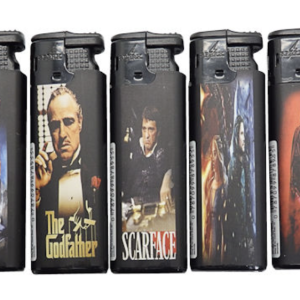wholesale Lighters Lighter Leashes and Accessories