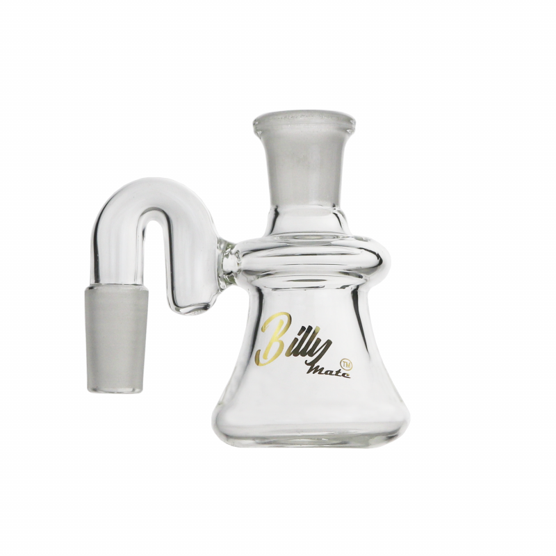 Wholesale Dry Ash-Catcher by Billy Mate