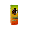 Wholesale Dab Eze – Liquefy Your Dabs with DIY Vape Juice Solution