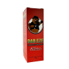 Dab Eze Melon Flavor 15ml - The Ultimate DIY Vape Juice Solution