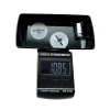 Wholesale Digital Dynamometer Scale 100g/0.01g with 10g Weight – Bulk Buy at Down Under WholesalersWholesalers