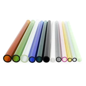 Wholesale Pyrex Glass Tubes Australia