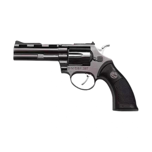 Gun Lighter Wholesale – 13cm refillable jet flame gun shaped lighter for tobacconists and headshops