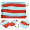 Multi-Use Silicone Dab Mat with Tool Holder and rollable design